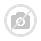 Breil TJ0913 - Collana CHAOS da donna, acciaio inossidabile, 750/900 mm